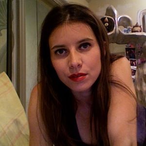 Meet your Posher, Aly